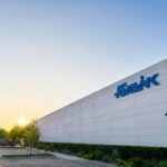 Foxlink Launches First U.S. AI Factory in Fort Worth, Texas