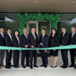 FUJIFILM Cellular Dynamics Opens Madison iPSC Facility