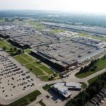 GE Appliances Invests $1B in Louisville Laundry Production