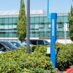 Genentech Plans $750M Injectables Expansion in Hillsboro, OR