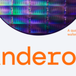 IBM Plans Anderon, First U.S. Quantum Chip Foundry in NY