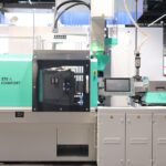 Enstrom Opens Injection Molding Facility in San Marcos, CA