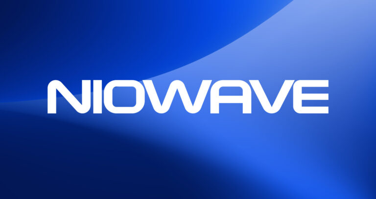 Niowave Breaks Ground on $75M Actinium-225 Plant in Lansing