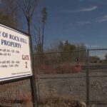 Octapharma Plans $1.5B First U.S. Plant in Rock Hill, SC