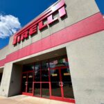 Pirelli Plans $1.2B Expansion of Rome, Georgia Tire Plant
