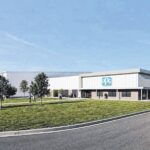 PPG Starts $280M Coatings Expansion in Delaware, Ohio