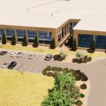 Reckitt Expands Wilson, NC Plant in Up to $600M U.S. Plan