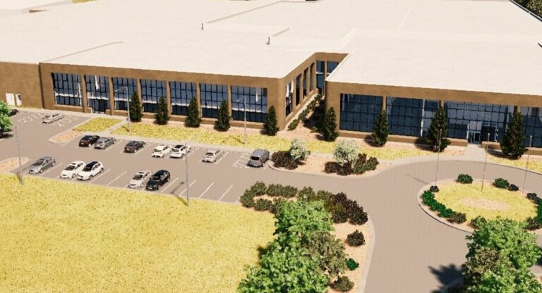 Reckitt Expands Wilson, NC Plant in Up to $600M U.S. Plan