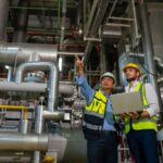 Siemens Plans $185M Electrical Components Plant in Georgia
