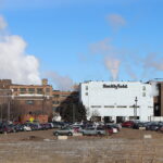 Smithfield Plans $1.3B Pork Processing Plant in Sioux Falls