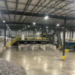 Sortera Opens AI Aluminum Recycling Plant in Lebanon, TN