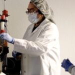 Soulbrain Gets $11.6M Texas Grant for Taylor Chemical Plant