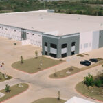 STULZ USA Plans 300,000 Sq Ft Cooling Plant in Denton, TX