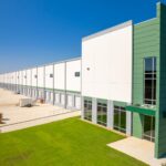 Suniva Raises $835M for 4.5 GW Solar Cell Plant in SC