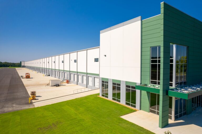 Suniva Raises $835M for 4.5 GW Solar Cell Plant in SC