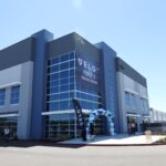 Velo3D Opens Forge 1 Metal 3D Printing Campus in Livermore