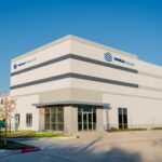 World Emblem Opens Houston Factory, Reshores Jobs From Asia